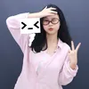 tamtrihn_