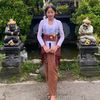 trisnaaja__