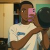 big_martinz02