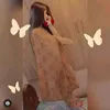 fatima555000