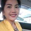 mrs3518