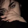 user6957174771419