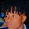 abby010295