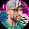 ali_editz_02