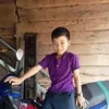 niezang7