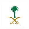 user4807355752012
