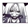 yuuichi_047