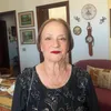 nonnamaria782