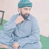 babur.shahzad.som