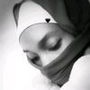 fateema.yahaya290