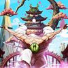 art.manga3656
