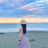 ilonggagirlinjapan