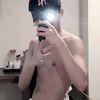 user9468723749810