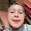 fitri.andayani12