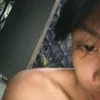 its_me_chad10