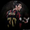 kl_..6l