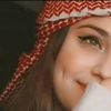reemamalik91