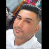 user4857459411927