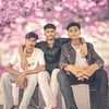 guddusah347
