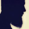 Hakan.Enes