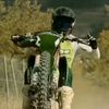 mangandre78
