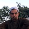 umer66116