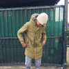 lingani_lingard17