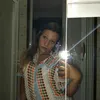martina_caputo_11