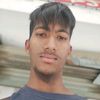 saikat.molla38