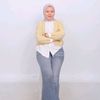 istikomahrahmawati2