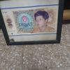 budisetiawan5152