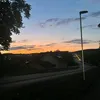 kathleenbauer0706