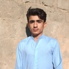 masood.khan.salar8