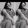 its_yanet2