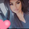 colombianaamor