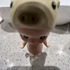 sinmaboii