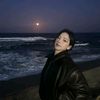 ninir_0