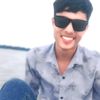 hafizul.hassan96