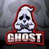 linkjeu ghost man pro