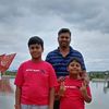 sacheevejaya6