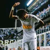 douglas.futebol8