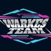 warkes.team