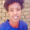 user7626738134944