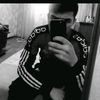 user85619837930308