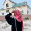 nizamani417