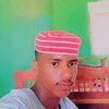 user82480817974514