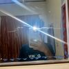ilham._.0222