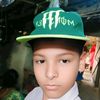 raj.harijan514