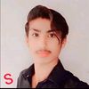 malik.imran8183