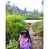 bipana_magar500